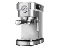 MPM MKW-08M - 1075897 - zdjęcie 1